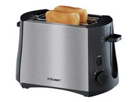 Image 7dd7e775-d2e5-483a-b7c8-1fb10ce8b55b.jpg Image