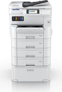 Image 7ddae17b0890be21baeb45e92a4b3b80.jpg Image