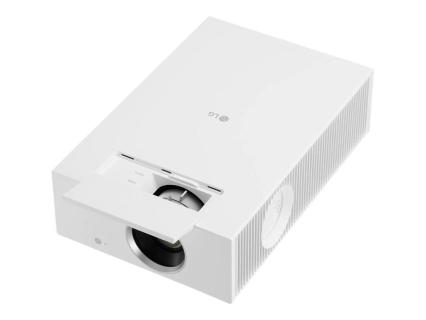 Image 7ddc97a5-fe6d-43e1-b0e4-20cd45fb6f74.jpg Image