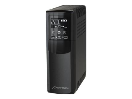 Image 7de4ebb2-1f8a-4fd8-9dce-0100e9a60790.jpg Image