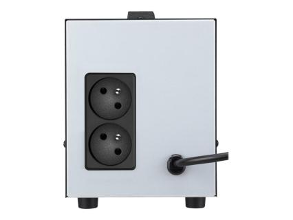 Image 7de5a96c-21eb-4959-bda5-71e7d794c10c.jpg Image