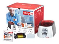 Image 7de5b607-7ac6-416f-9f27-8ba624032f24.jpg Image