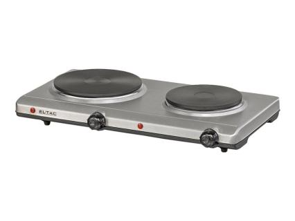 Image 7dea3039-0a10-4243-97cd-636c81e9f4a8.jpg Image