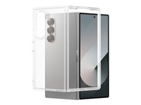 Image 7dea8a13-2af9-4192-94dd-219f3c9f2b4b.jpg Image