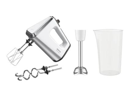 Image 7ded6da8-5216-406c-9276-f1816b9923be.jpg Image