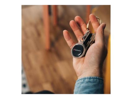 Image 7def4646-88b8-4d57-961c-c8559734005a.jpg Image