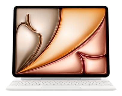 Image 7df8316b5e7a08a92306234c7ad4e35c77c84c96.jpg Image