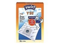 Image 7e02a284-87ae-49ad-8289-2fc49cf61862.jpg Image