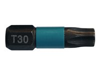 Image 7e035b67-3a1e-4cdf-9f8e-9e66f3ddbd53.jpg Image