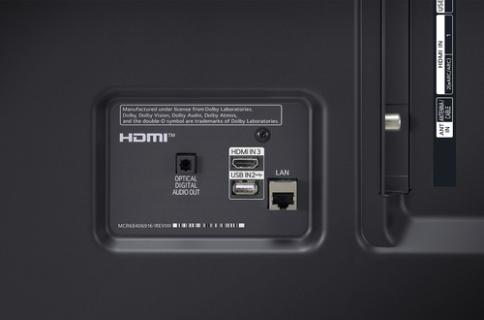 Image 7e064de30756e392eb04bc391bb5c8cb.jpg Image