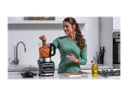 Image 7e06669b-6e7c-4b5a-bf67-2b1384450515.jpg Image