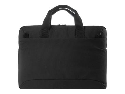 Image 7e179649-652f-489a-b866-f598988e91bc.jpg Image