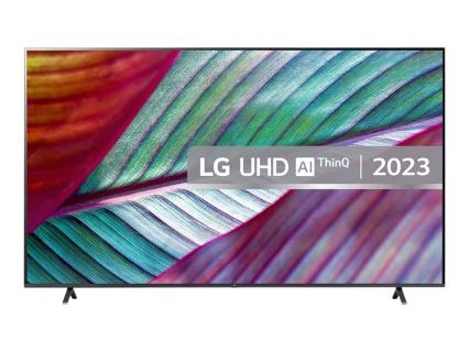 LG 75UR78006LK 190,5cm (75")
