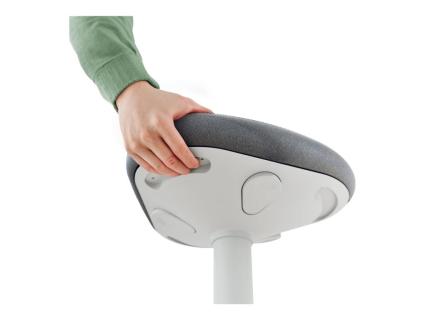 Image 7e28978a-d4ad-4f66-ab43-c87afdfb6a1b.jpg Image