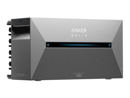 Image 7e307028-3df4-4f83-8a68-fdae09a7c027.jpg Image