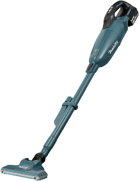 Image 7e3490bd-161a-432f-a40d-d1d19f3c0002.png Image