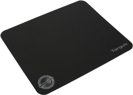 Image 7e3747547e05f4b9e7dd325917f44ade.png Image