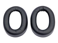 Image 7e3cf62f-f79b-4dec-a0ce-75e7670d39ac.jpg Image