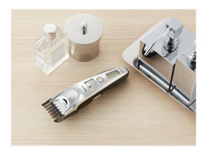 Image 7e3f7fcf-03c3-460d-8347-7ea1143159fa.jpg Image