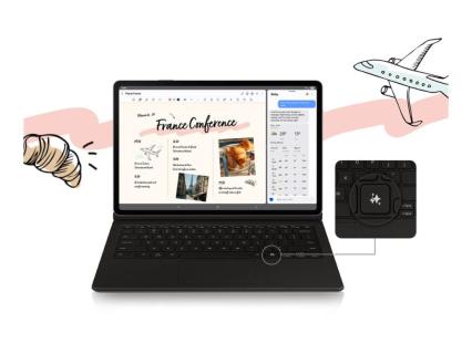 Image 7e40f3ab-3c16-4953-af83-a5b2d710bf91.jpg Image