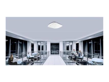 Image 7e460ec1-ea77-4210-b49f-ed1c409bb5db.jpg Image