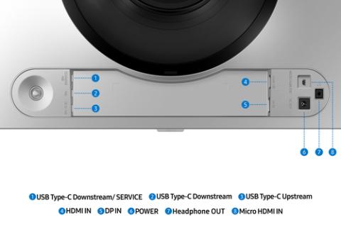 Image 7e475df0033bba7f7abb1064ca1cd82811da5551.jpg Image