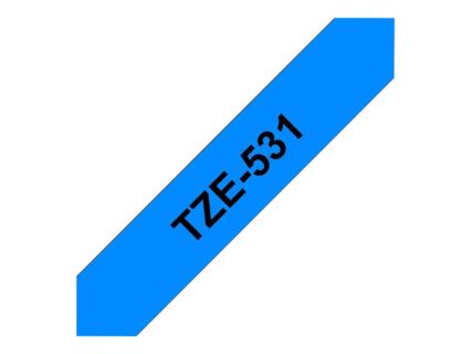 Image 7e504cd2-41a9-4c51-93d0-75b75d84b830.jpg Image