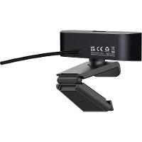 Image 7e5187bd-162b-4e2c-93e7-4c098dff046c.jpg Image