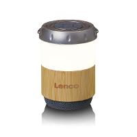 LENCO BTL-030BA Lampe