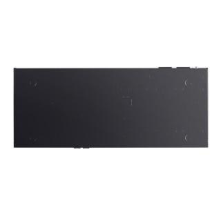 Image 7e55c12bdd3fd4b1a907d4108cbe632de7f2ea8e.jpg Image