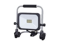 Image 7e560ca7-6d8a-4035-91cb-1a628d20f456.jpg Image