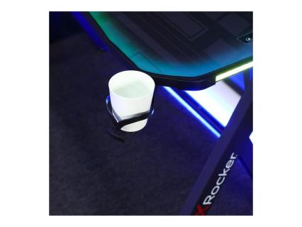 Image 7e595e5c-7a29-4e0a-92d8-09887518b376.jpg Image