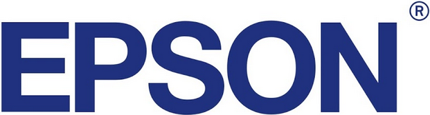 Image 7e60bb815c4f7d9e13fe54e824929efb.png Image