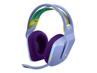 LOGITECH G733 LIGHTSPEED WL li | 981-000890
