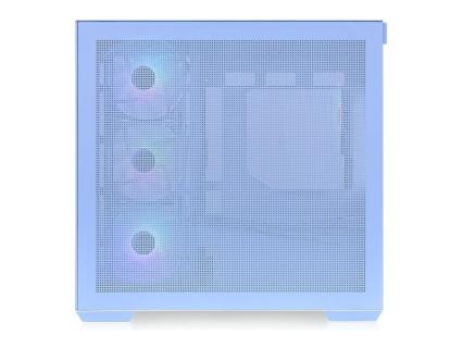 Image 7e651fa3-bf21-4d68-a003-2aa120dc03ec.jpg Image