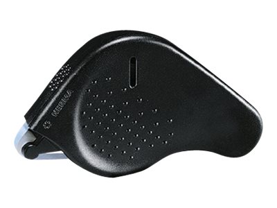 Image 7e735f16-99c8-4be2-b05a-64ee5e1b2034.jpg Image