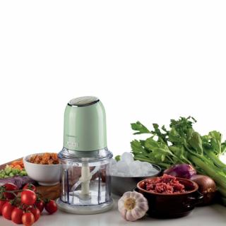 Image 7e7f76aaad7a07a1ca2c5815e46ac76f.jpg Image