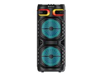 Image 7e7fe897-19b8-46b0-8606-bb521c5acd5d.jpg Image