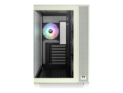 Image 7e885a09-82db-49d1-95c4-4527f8491b6b.jpg Image