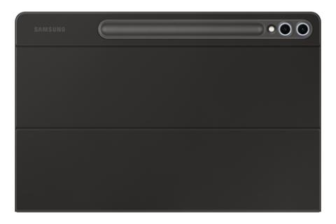 Image 7e8acdfd4e8df0cb86602c9ee959610864f8c919.jpg Image