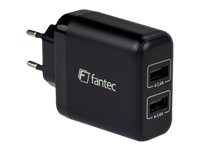 Image 7e8baf59-d7a1-4132-9724-92691961fdde.jpg Image