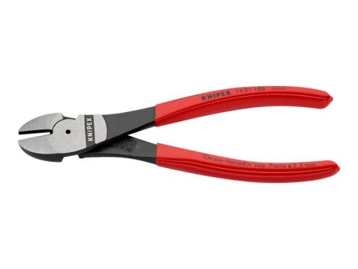 Image 7e90e885-2e7c-43d6-aacd-8a4c4d163e92.jpg Image