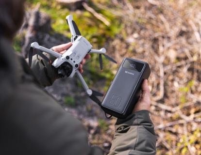 Image 7e938d8a6c21ebd07f765f518b5a5cc2.jpg Image