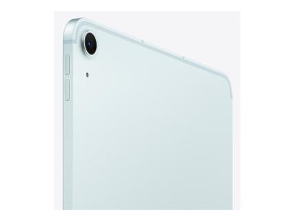 Image 7e98b55f-b7c2-45d1-b702-e4aae31cf852.jpg Image