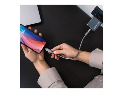 Image 7e99024f-aa2f-4756-bf25-7af46d777c13.jpg Image