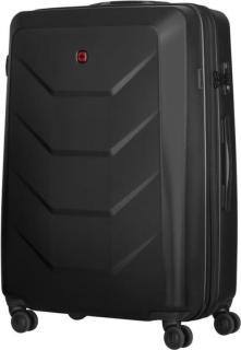 Image 7ea105566320d9f507531fc4c4345d9f.jpg Image