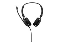 Image 7ea16746-dd01-4d99-b746-1253eb633cff.jpg Image