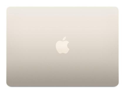 Image 7ea4ab2b-0db0-4a5a-9859-c101ad2ae40b.jpg Image