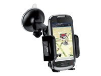 Image 7eae8f75-77bc-496e-b50a-83885da41c26.jpg Image