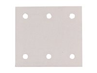 Image 7eaf86e8-d4e7-47b0-887f-ae04cc48261f.jpg Image